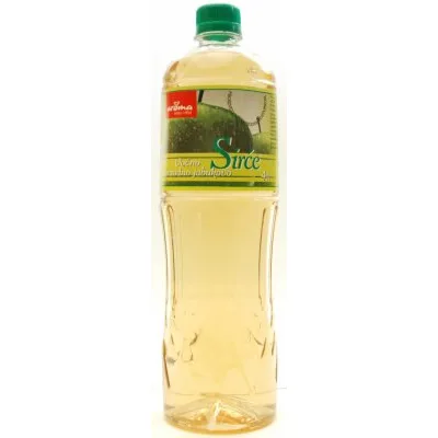 Sirće Jabukovo Aroma 1 L