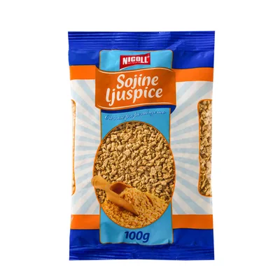 Sojine Ljuspice 0100 Vanila15