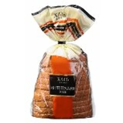 Integralni Hleb Hleb I Kifle 400 g
