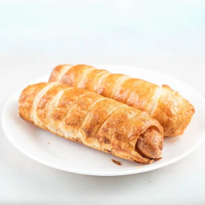 Rol Viršla 110 g