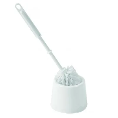 Wc Cetka Velika Ksd Mgd Distribucija