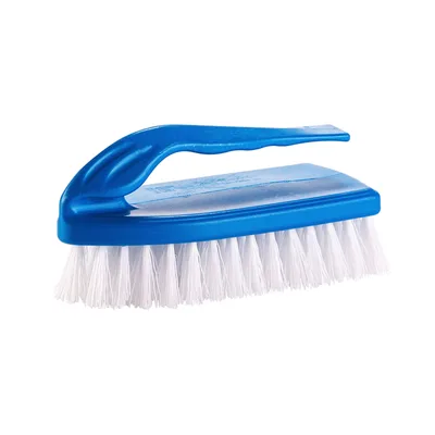 Cetka Ribaca Mia-Breza Ksd Mgd Distribucija