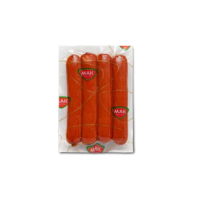 Kobasica Pikant Mak 250 g
