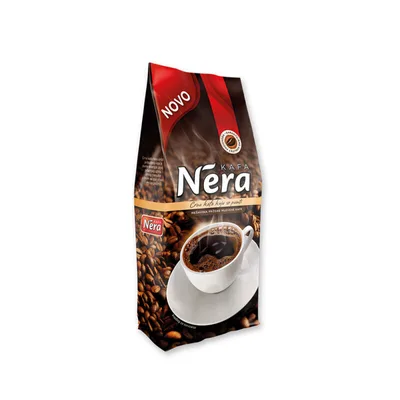 Moravka Kafa Nera 200 g