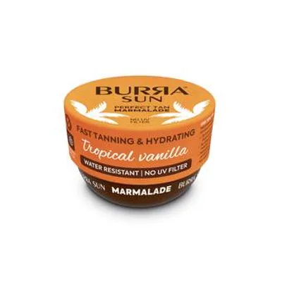 Marmelada Za Suncanje Burra Sun Perfect Tan 250 ml