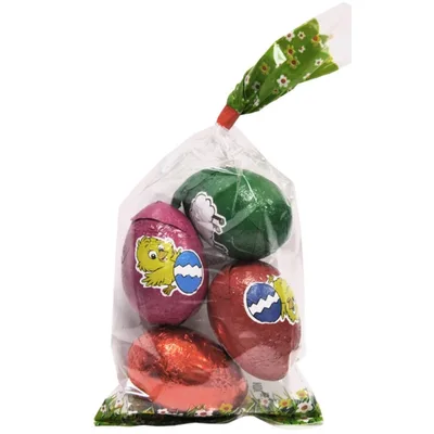 Cokolada Jaje Eurosweet Jaje 15 g