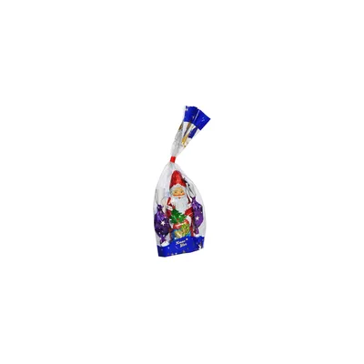 Cokolada Eurosweet Novogodisnji Paketic 65 g