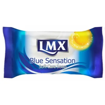 Sapun Lmx Sapun Blue Sensation 75 g