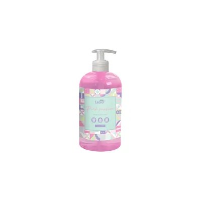 Sapun Lmx Pink Passion 75 g