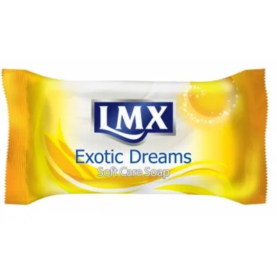 Sapun Exotic Dream Lomax 75 g