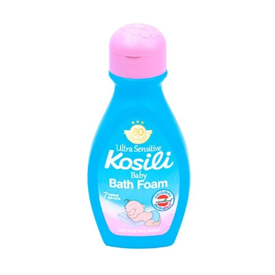 Kosili Kupka Plava 200 ml