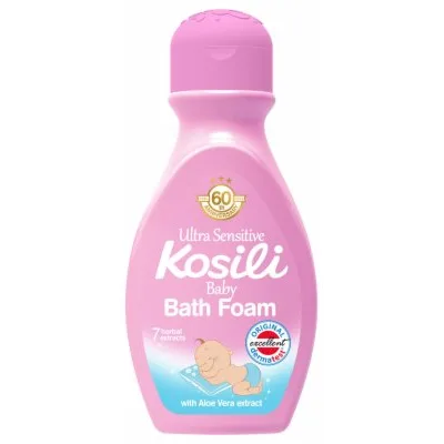 Kosili Kupka Roze 200 ml