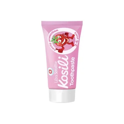 Kosili Zubna Pasta Jag./Kom 50 ml