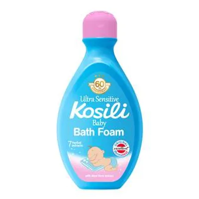 Kosili Baby Kup.Plava