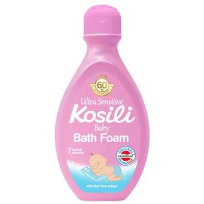 Kosili Baby Kup.Roze
