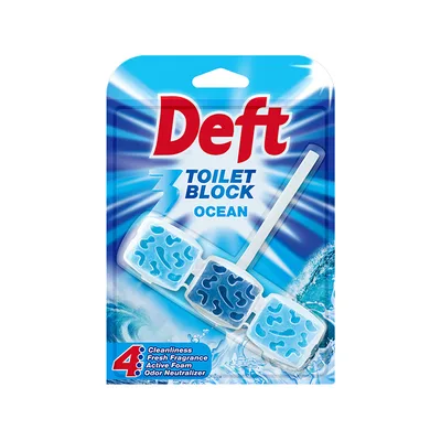 Deft Tab.Za Vodok.Ocea1/1