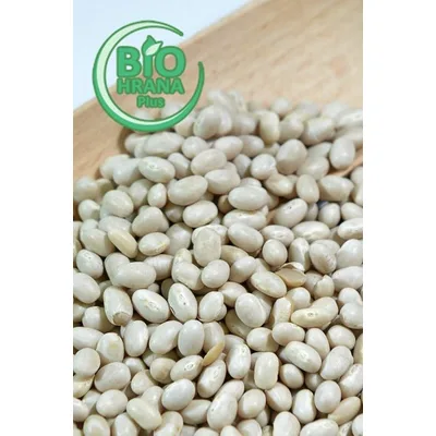 Pasuljica Kozmetik Plus 500 g