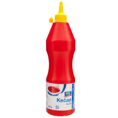 Kecap Blagi Cerio 500 g