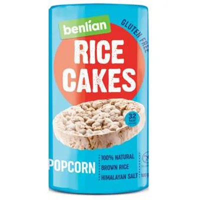 Galete Pirinač R Cakes Pop C B 100 g