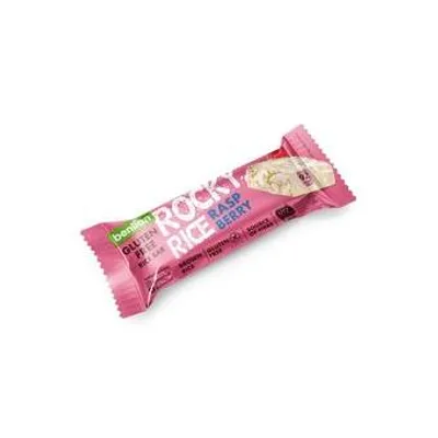 Desert Choco Rocky Rice White Malina Kozmeti Plus