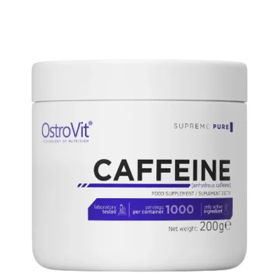 Krem Za Kafu U Prahu Cerio 200 g