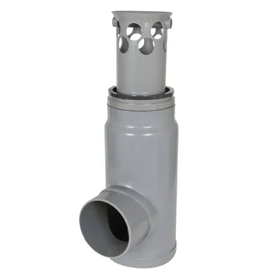 Prezle 0200 Nicoll