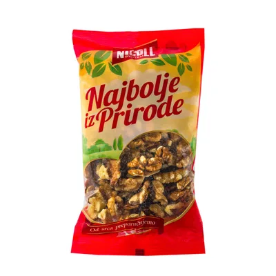 Orah Jezgro 0100 Nicoll