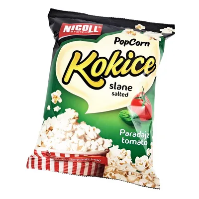 Kokice Slane Paradajz 0051 Nicoll