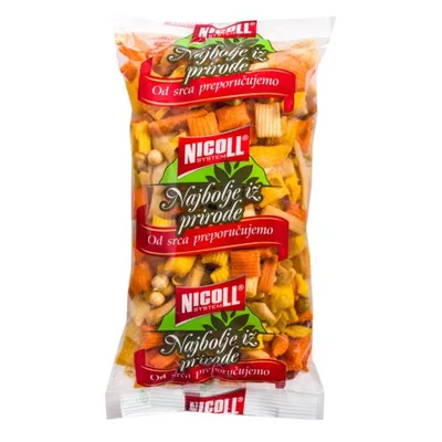 Grčki Miks 1 kg