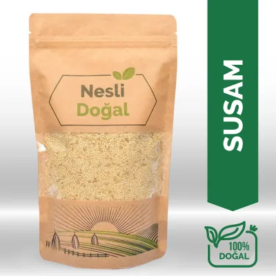 Susam 500 g