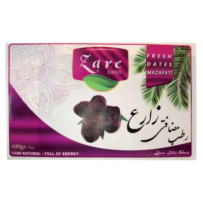 Urme 600 g