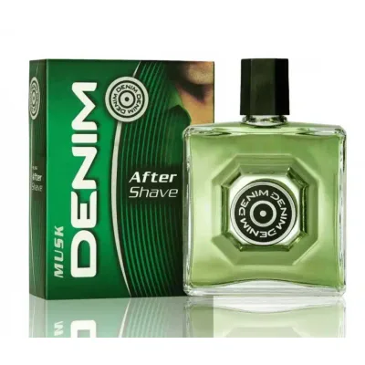 After Shave Parfex 100 ml