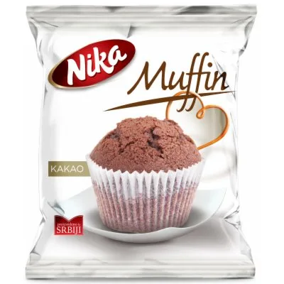Mafin Kakao 50 g
