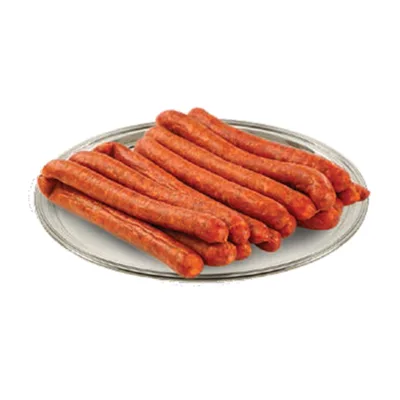 Pileca Rostiljska Kobasica 1 kg