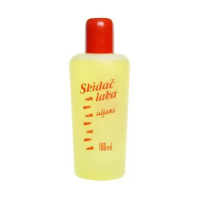 Skidač Laka Uljani Botanica 100 ml