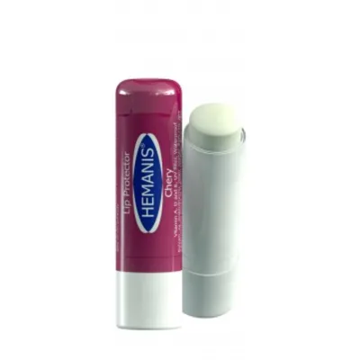 Stik Za Usne Cherry Botanica 6 g