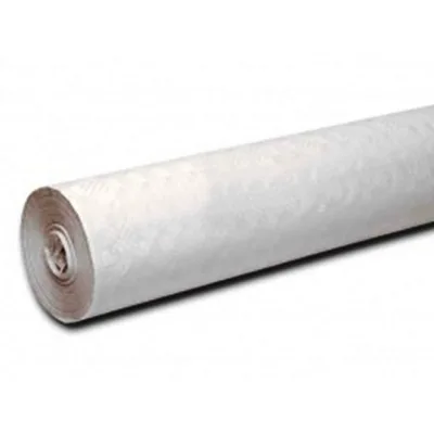 Stolnjak 7008 Papirni 25x1.18 Beli