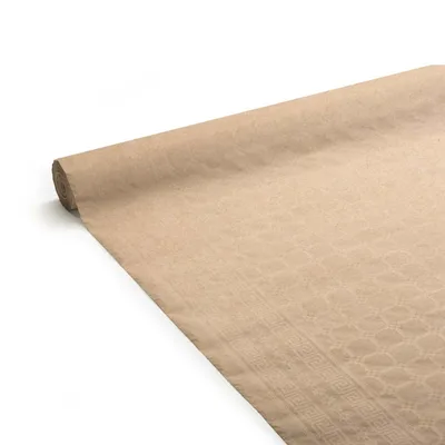 Stolnjak 11300 Papirni 7x1.18 Beli