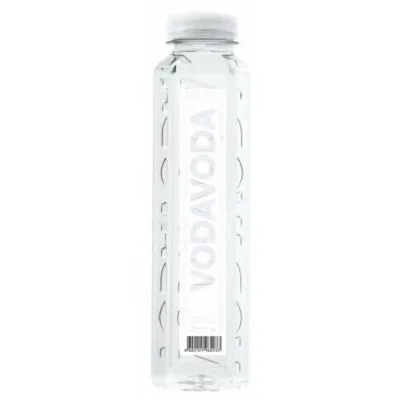 Iva Prirodna Izvorska Voda 500 ml