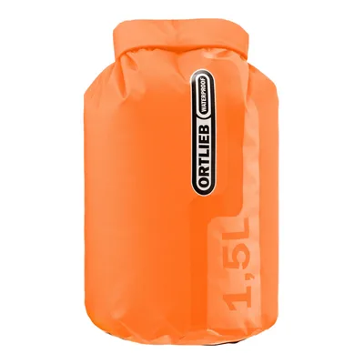 Be Happy Orange 1,5 L