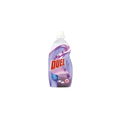Duel Omeksivac Lavander 2 L