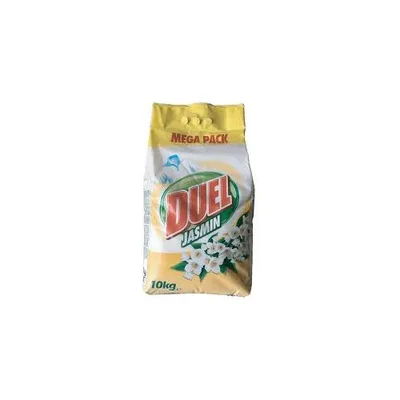 Duel Jasmin 10 kg