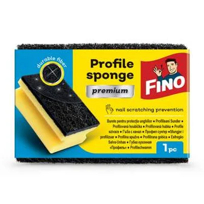 Fino Sundjer