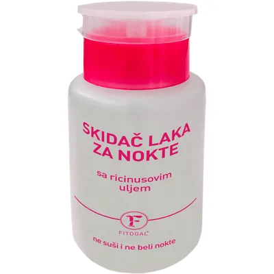 Uljani Sk.Laka Ric.U.125