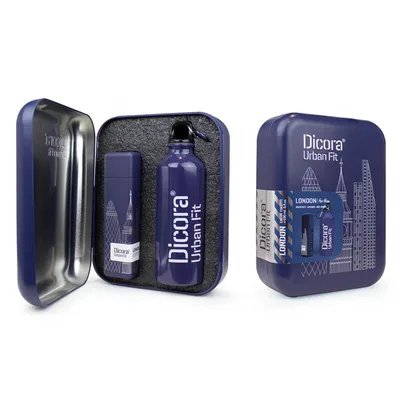 Poklon Set Dicora For Men