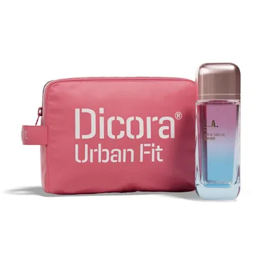 Dicora Set For Women