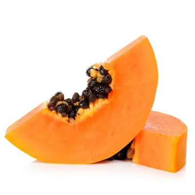 Papaja Spajz Rfs 1 kg