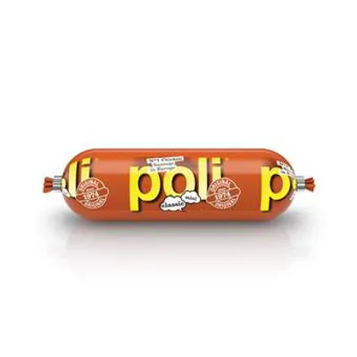 Perutnina Ptuj Poli Mini " " 220 g