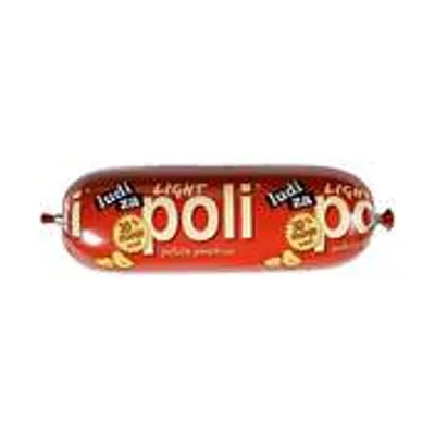 Poli Light "perutnina" 500 g
