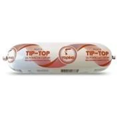 Tip Top Topiko Pileci 375 g